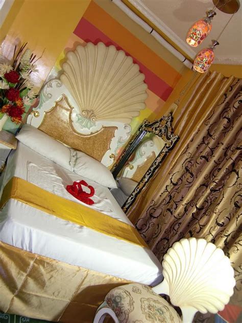 manila venetian hotel|Iba pa.